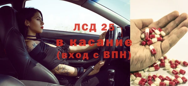 герыч Новодвинск
