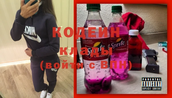 a pvp Новокубанск