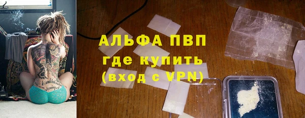 молекула духа Нягань